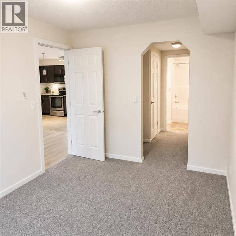 5206, 755 Copperpond Boulevard SE — photo 11 of 21