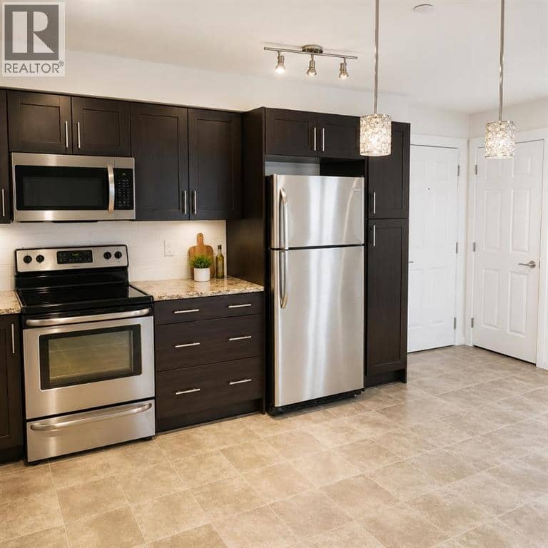 5206, 755 Copperpond Boulevard SE, Calgary, photo 8