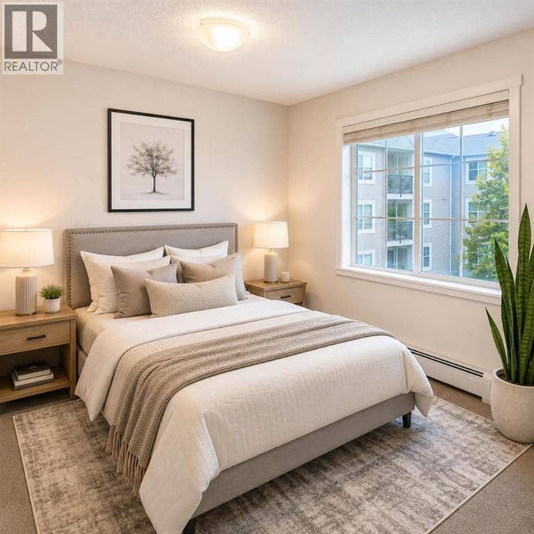 5206, 755 Copperpond Boulevard SE, Calgary, photo 3