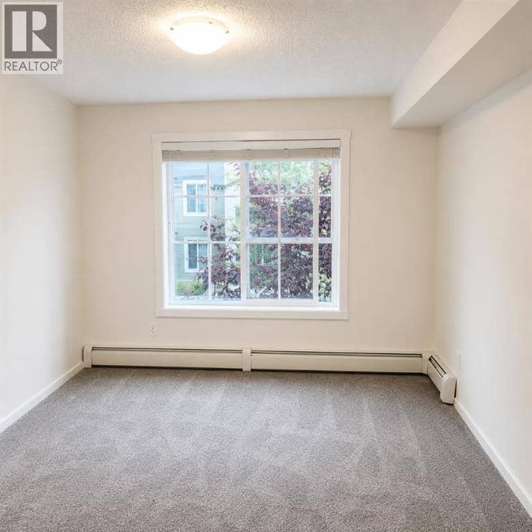 5206, 755 Copperpond Boulevard SE — photo 12 of 21