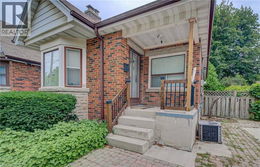 125 HADDON Avenue S — photo 3 of 40