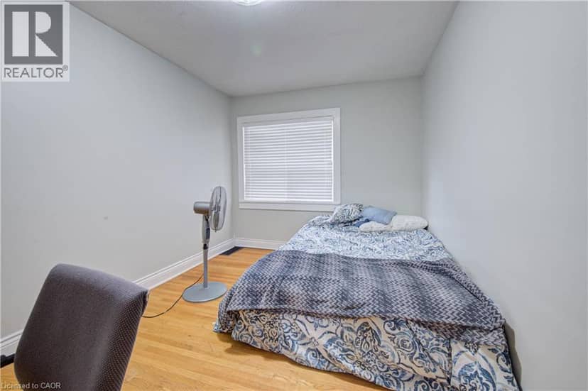 125 HADDON Avenue S — photo 13 of 40