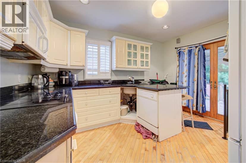125 HADDON Avenue S — photo 17 of 40