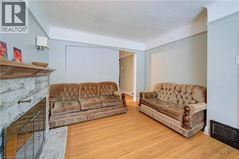 125 HADDON Avenue S — photo 8 of 40