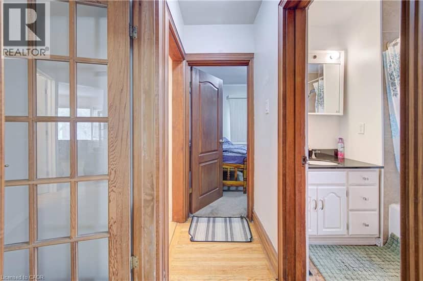 125 HADDON Avenue S — photo 12 of 40