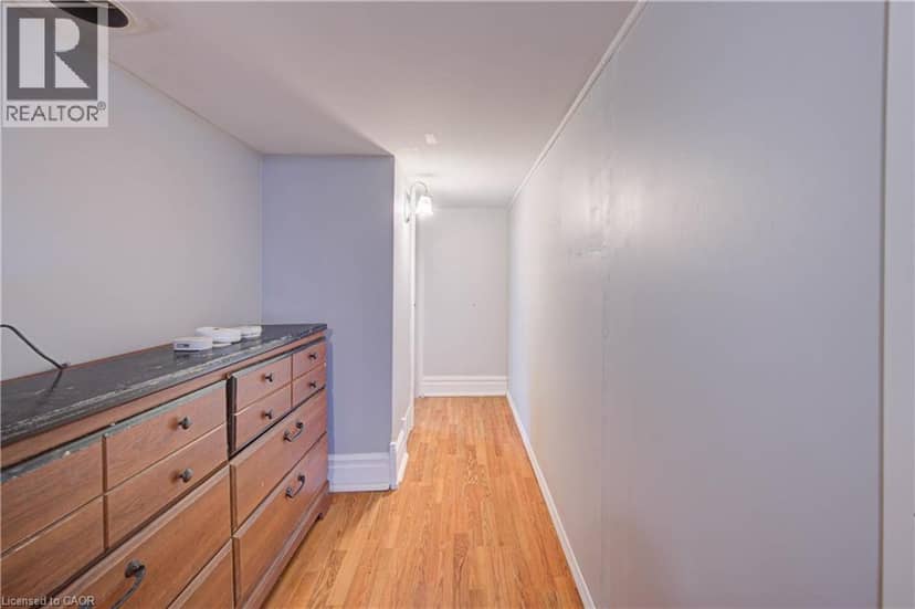 125 HADDON Avenue S — photo 30 of 40