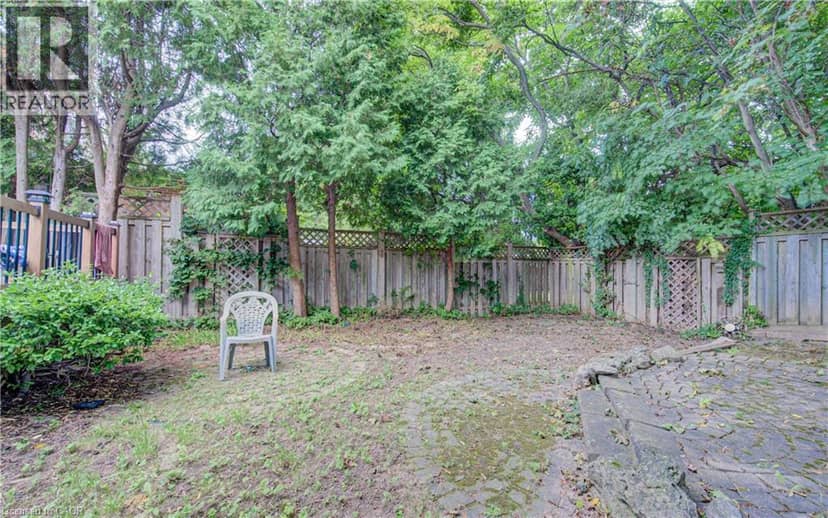 125 HADDON Avenue S — photo 38 of 40