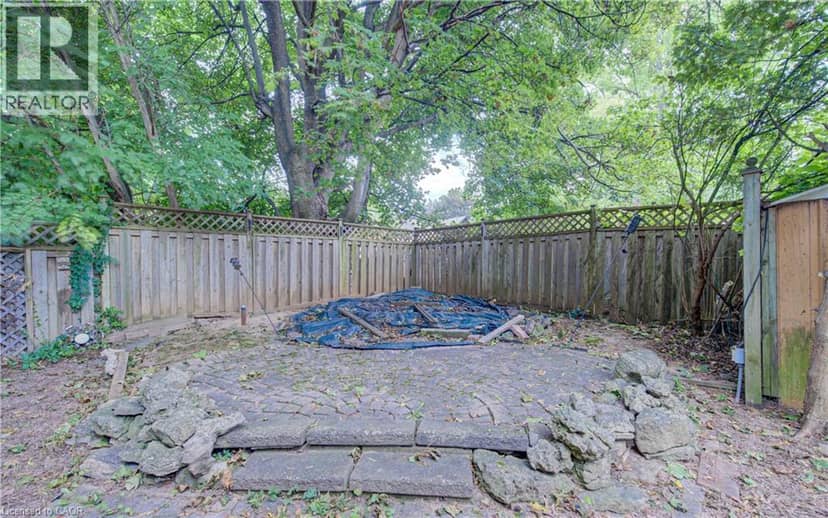 125 HADDON Avenue S — photo 39 of 40