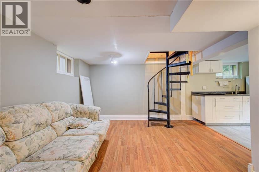 125 HADDON Avenue S — photo 24 of 40
