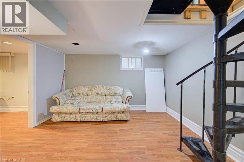 125 HADDON Avenue S — photo 23 of 40