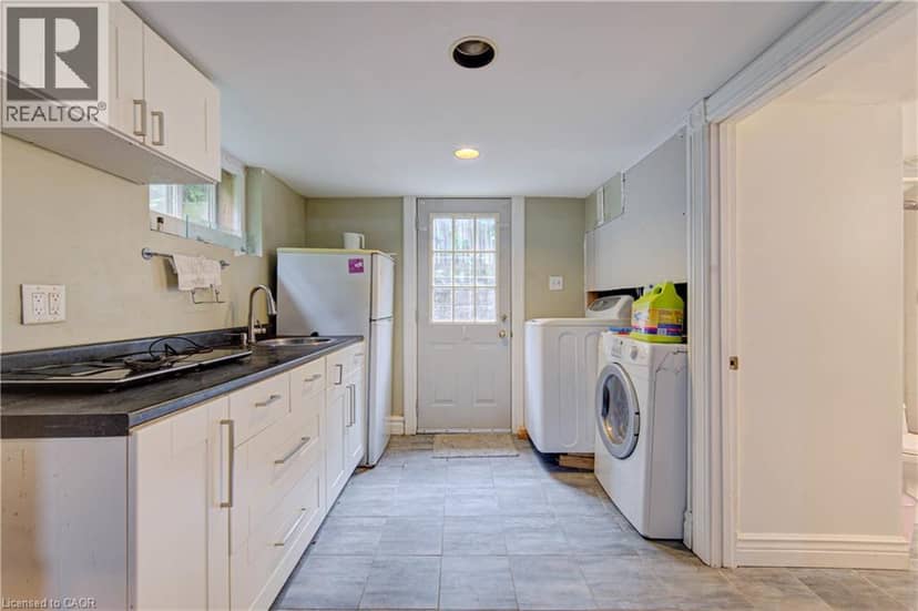 125 HADDON Avenue S — photo 25 of 40