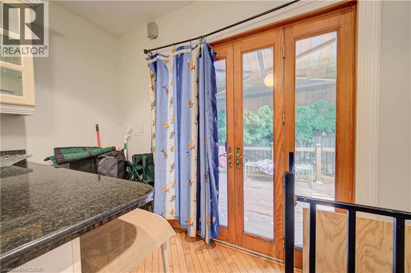 125 HADDON Avenue S — photo 22 of 40