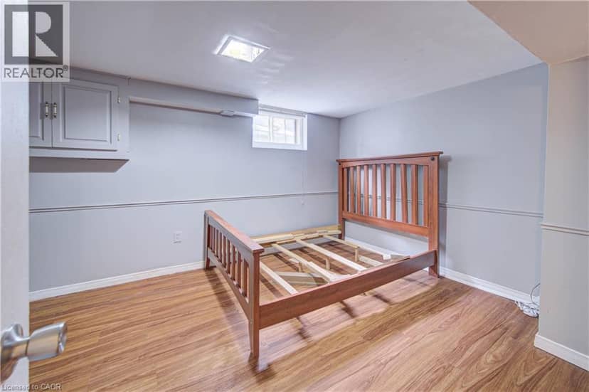 125 HADDON Avenue S — photo 31 of 40