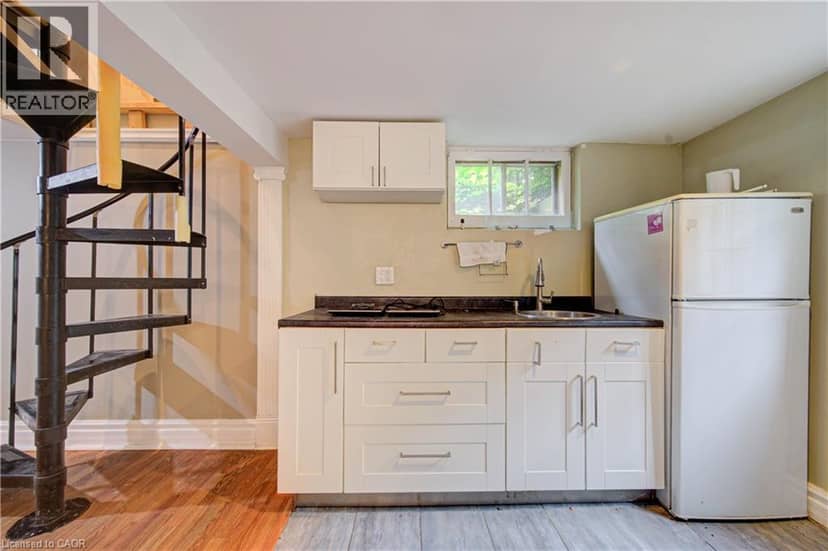 125 HADDON Avenue S — photo 26 of 40