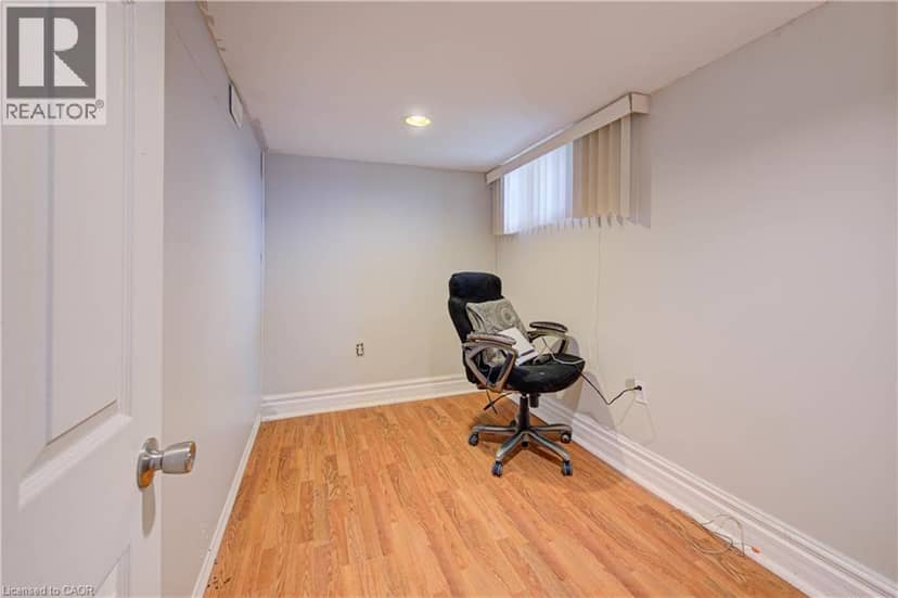 125 HADDON Avenue S — photo 29 of 40