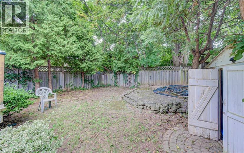 125 HADDON Avenue S — photo 37 of 40