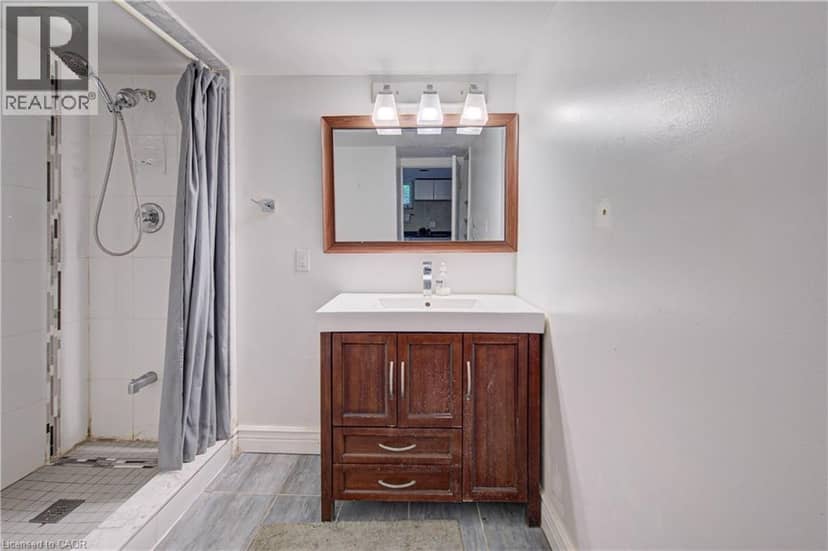 125 HADDON Avenue S — photo 28 of 40
