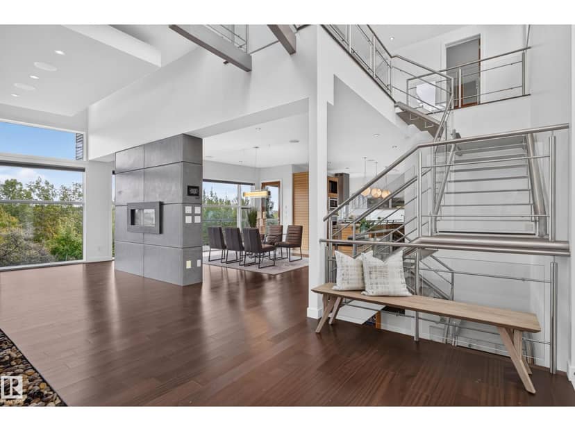 1415 Woodward Cr NW — photo 9 of 40