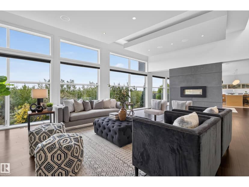 1415 Woodward Cr NW — photo 14 of 40