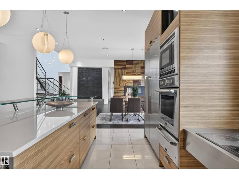 1415 Woodward Cr NW — photo 23 of 40