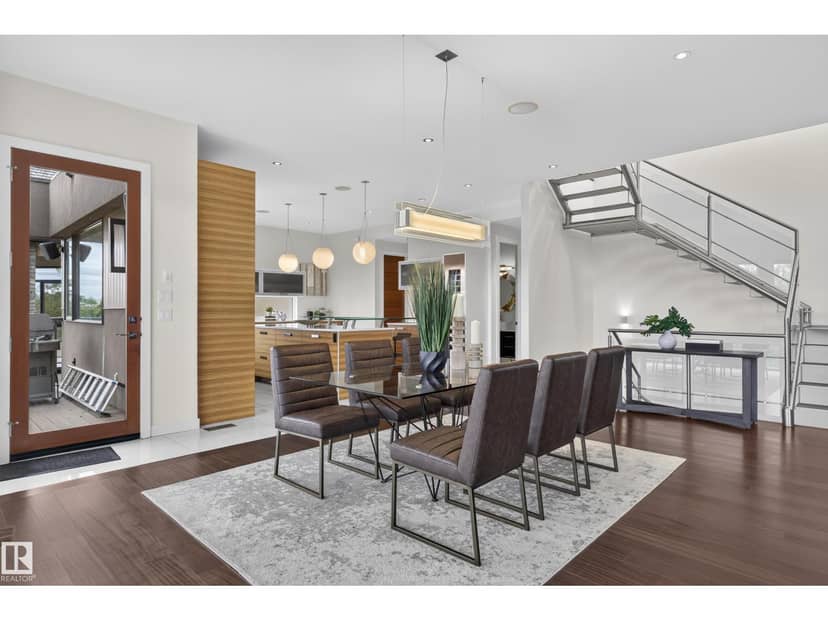 1415 Woodward Cr NW — photo 27 of 40