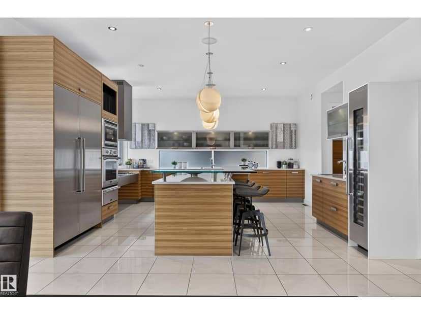 1415 Woodward Cr NW — photo 18 of 40
