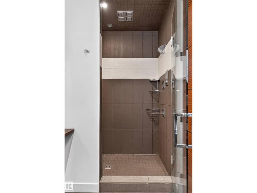 1415 Woodward Cr NW — photo 33 of 40