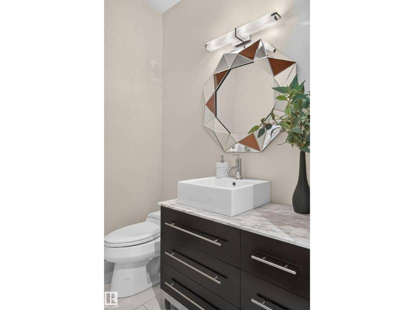 1415 Woodward Cr NW — photo 35 of 40