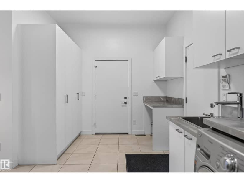 1415 Woodward Cr NW — photo 37 of 40