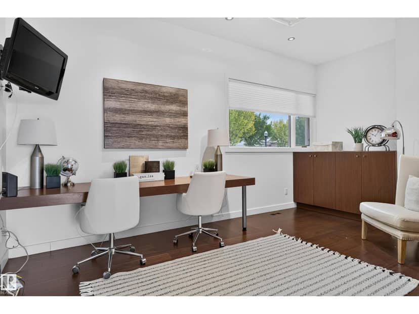 1415 Woodward Cr NW — photo 34 of 40