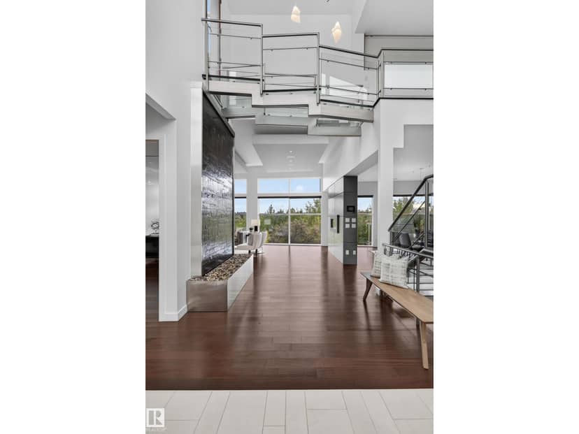 1415 Woodward Cr NW — photo 39 of 40