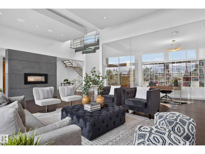 1415 Woodward Cr NW — photo 13 of 40