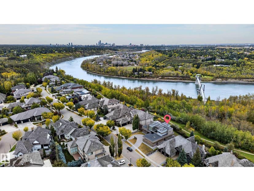 1415 Woodward Cr NW, Edmonton, photo 5