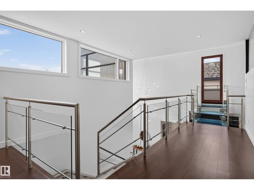 1415 Woodward Cr NW — photo 40 of 40