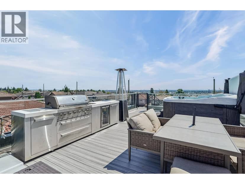 72 E 57TH AVENUE, Vancouver, photo 5