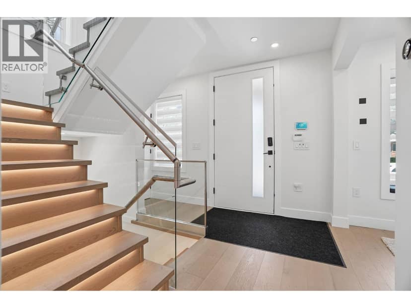 72 E 57TH AVENUE, Vancouver, photo 8