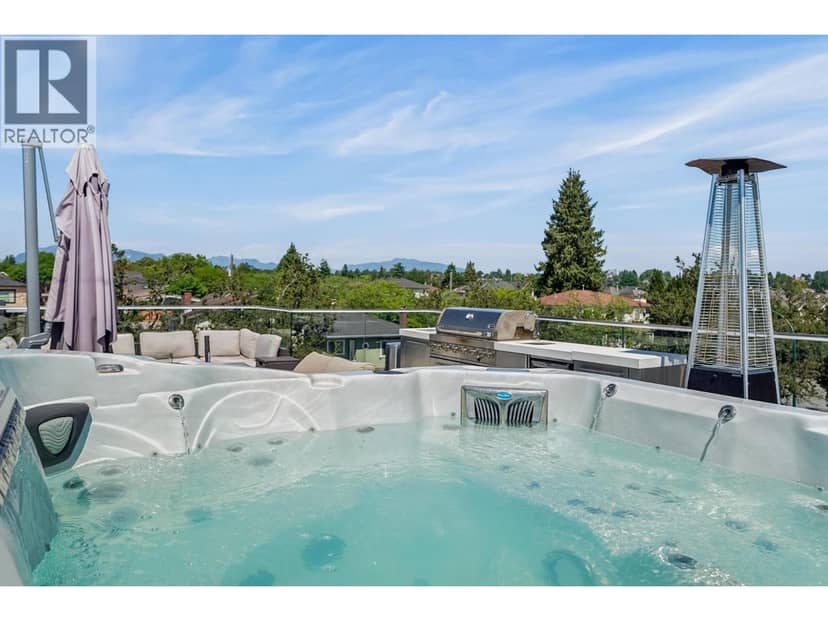 72 E 57TH AVENUE, Vancouver, photo 4