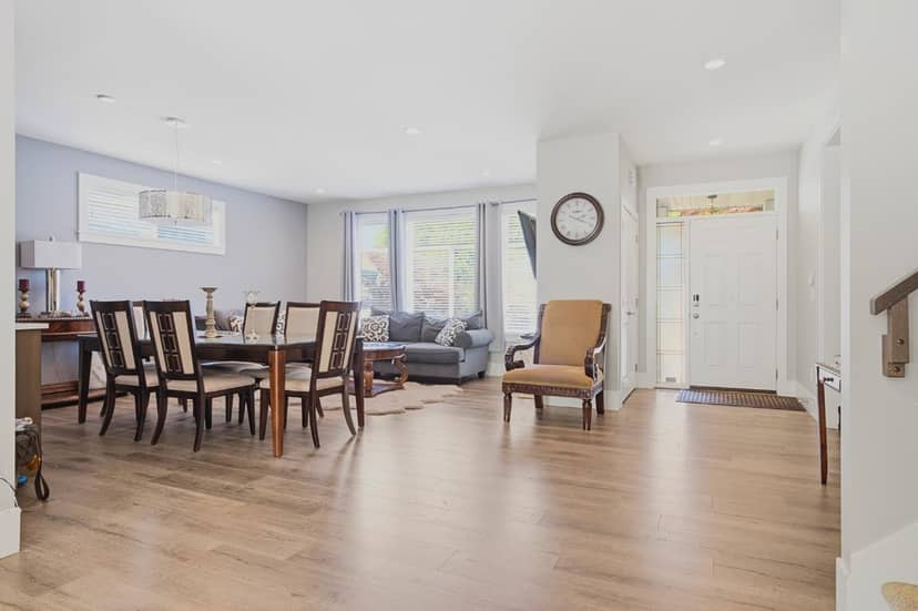 6071 145B STREET, Surrey, photo 6