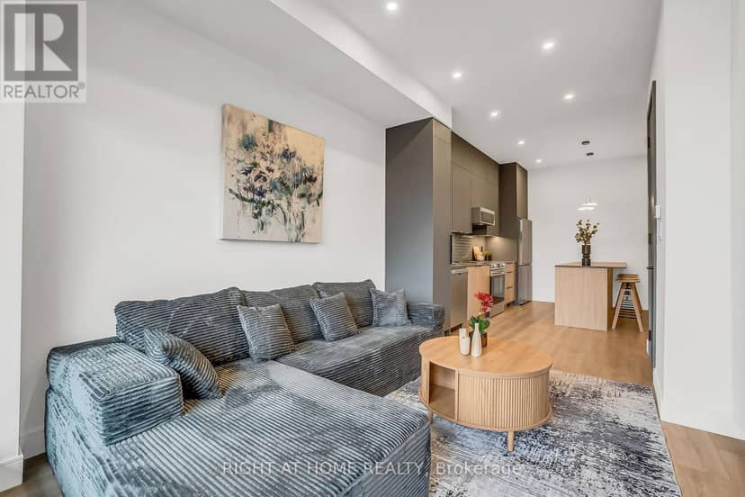 1169 Davenport Road — photo 19 of 40