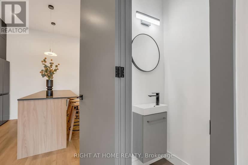 1169 Davenport Road — photo 21 of 40