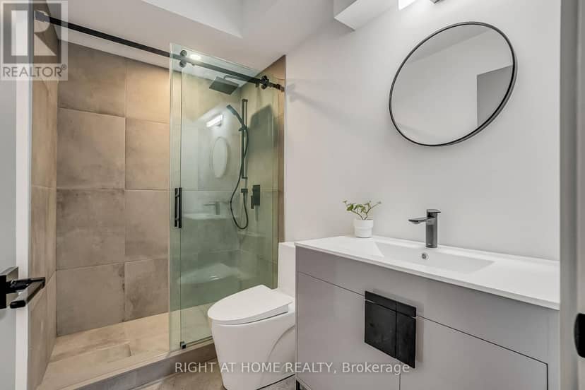 1169 Davenport Road — photo 25 of 40