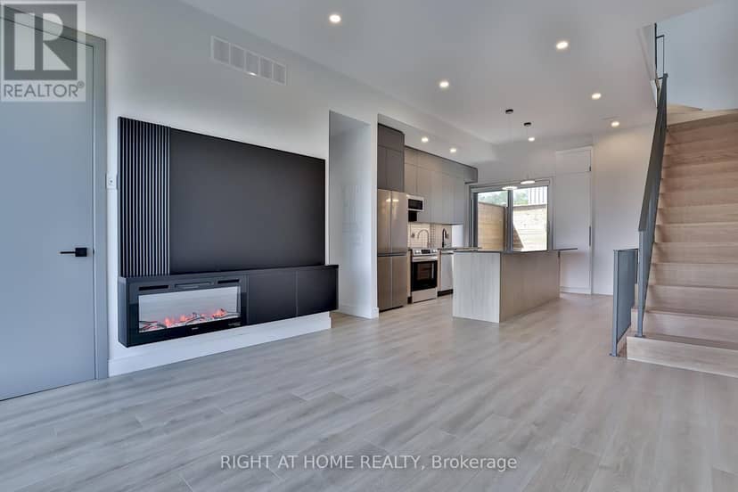 1169 Davenport Road — photo 32 of 40