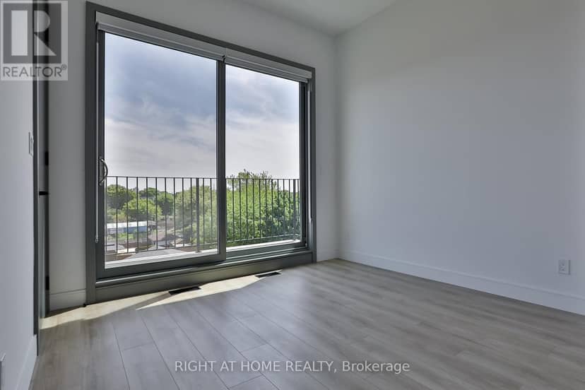 1169 Davenport Road — photo 36 of 40