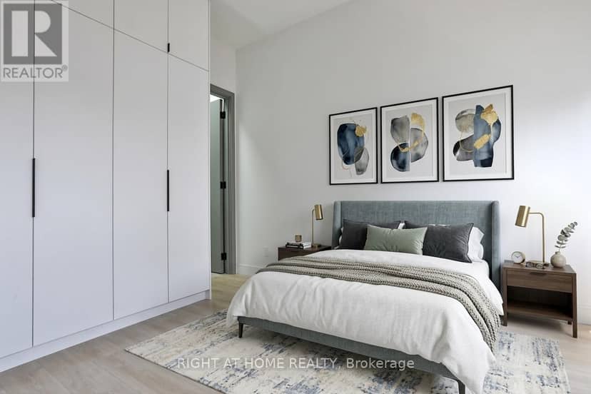 1169 Davenport Road — photo 37 of 40
