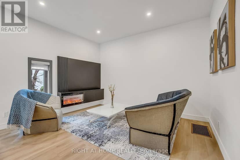 1169 Davenport Road, Toronto, photo 7