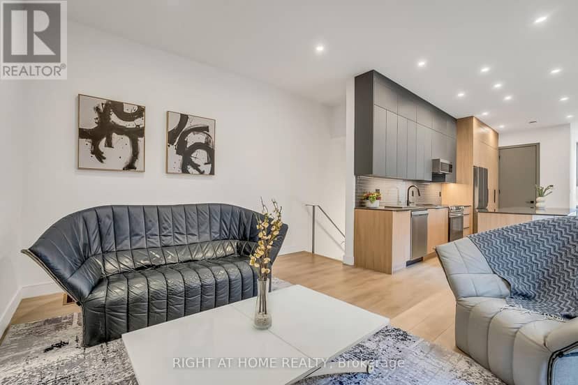1169 Davenport Road, Toronto, photo 8