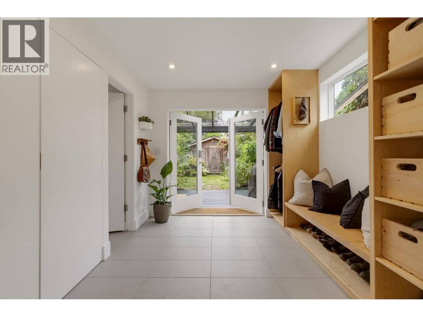 1762 E 15TH AVENUE, Vancouver, photo 6