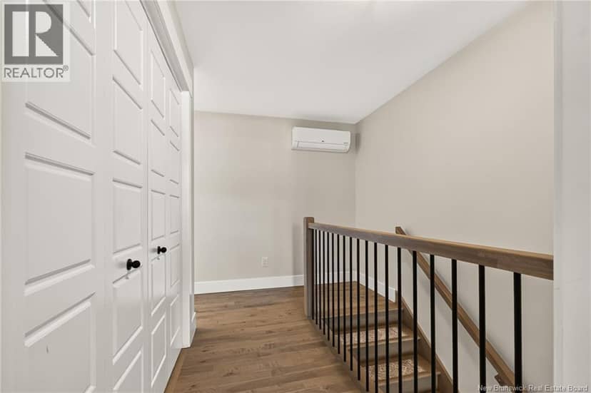 32 Rochefort Street — photo 27 of 40