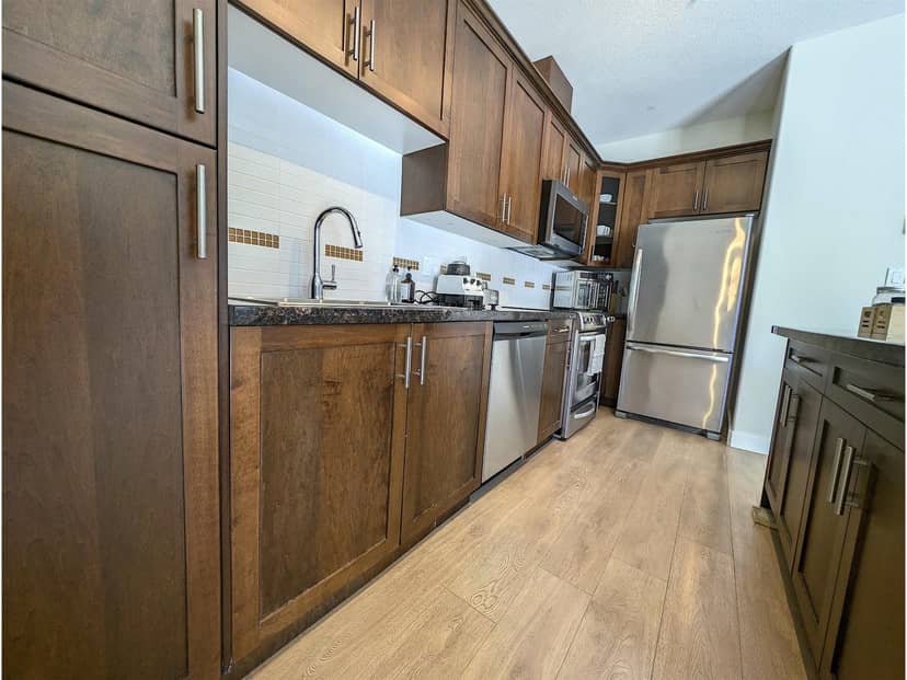 79 20449 66 AVENUE, Langley, photo 7