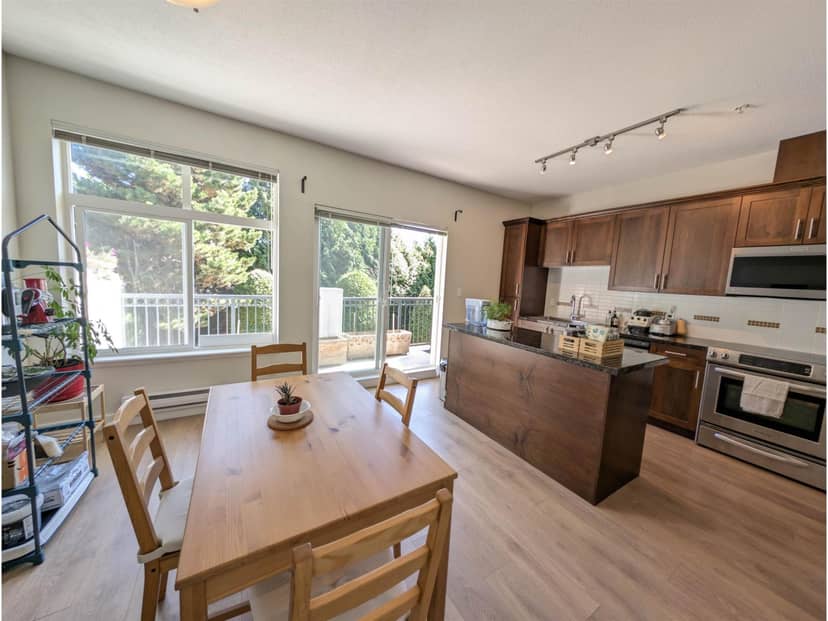 79 20449 66 AVENUE, Langley, photo 8